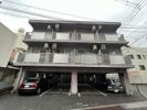 アピア大手町の間取り画像