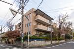 ボアセイズの間取り画像