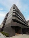 アラート横濱桜木町Ⅱの外観