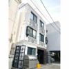 Residence Caritas Daikanyamaの間取り画像