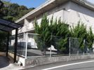 フリーヒルズマンションの間取り画像