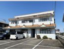 マドラスⅢの間取り画像