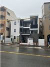 FLAT御器所の間取り画像