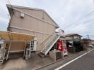 セフィラ東山本の間取り画像