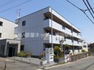 ブライトンステージの外観画像