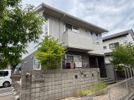 セレネ カリーノの間取り画像