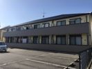アンプルール リーブル gland Bの間取り画像