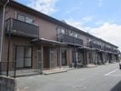 バレーパイン宗像の間取り画像