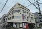 田村ビルの間取り画像