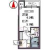 aletta 宮町の間取り画像