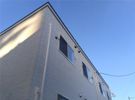 クラス東照宮の間取り画像