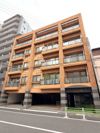 SUN GARDEN両国の間取り画像