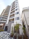 レピュア東向島の間取り画像