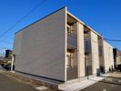 クレイノ伊料北の間取り画像
