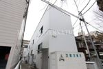 Laule'a Fuchuの間取り画像