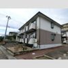 トゥインクル土手内の間取り画像