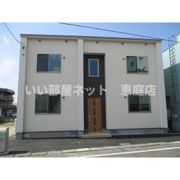 SIESTAの外観画像