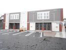 ラピュタパークの間取り画像
