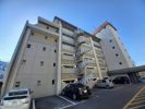 シーアイマンション千種S棟の間取り画像