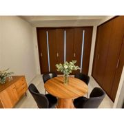 BRAVI南堀江の間取り画像