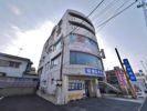 KANAO第7ビルの間取り画像