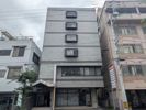 アーバン大手町の外観