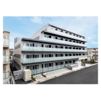 GENOVIA南行徳skygardenの外観