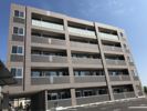 ダイヤモンドKの間取り画像