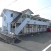 サクセスブルーの間取り画像