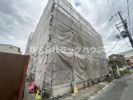 アート都島毛馬の間取り画像