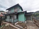 可部町勝木(1288-192)戸建ての外観