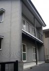 都荘の間取り画像