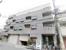 サンファミリーⅡの間取り画像