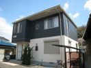 Square Court スクエアコートの間取り画像
