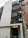 KIRISHIMA Vert（霧島ヴェール）の外観