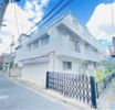 ドルチェ桜井の間取り画像
