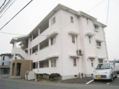 ベージュ278の外観画像