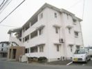 ベージュ278の間取り画像