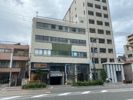 中道ビルの間取り画像