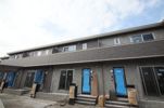 MAISON NEUFの間取り画像