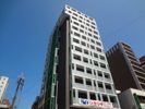 アーバネックスみなと元町の外観