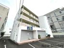 ハイムオアシスの間取り画像