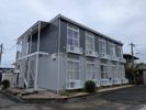 T.Nozomiの間取り画像
