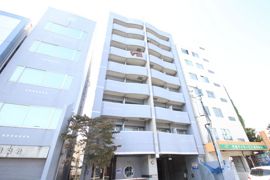 IKS2の外観画像