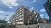 行徳マンションの間取り画像