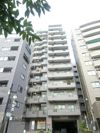 ハイホーム武蔵小金井の間取り画像