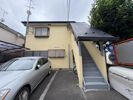 コクテールの外観