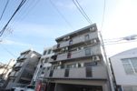 イシダビルの間取り画像