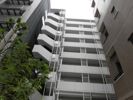南池袋Residenceの間取り画像