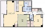 EFT-牛田東の間取り画像